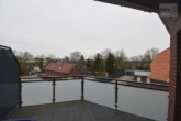 Balkon - Hochwertige Maisonettewohnung in zentraler Lage von Norden