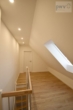 Dachgeschoss-Maisonettezimmer - Hochwertige Maisonettewohnung in zentraler Lage von Norden