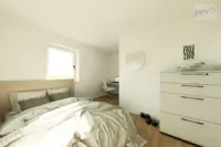 Kind 2