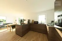 Kochen 1.2