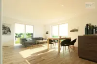Wohnen 1.1