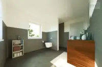 Bad 1.3
