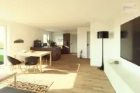 Wohnen 1.2