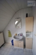 Badezimmer OG 1.1 - lukratives 3-Familienhaus in Südbrookmerland! nahe der zukünftigen Zentralklinik!