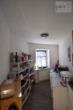 Abstellraum - lukratives 3-Familienhaus in Südbrookmerland! nahe der zukünftigen Zentralklinik!