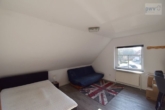 Gästezimmer - lukratives 3-Familienhaus in Südbrookmerland! nahe der zukünftigen Zentralklinik!