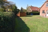 Garten - lukratives 3-Familienhaus in Südbrookmerland! nahe der zukünftigen Zentralklinik!