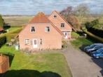 Bild 4 - lukratives 3-Familienhaus in Südbrookmerland! nahe der zukünftigen Zentralklinik!