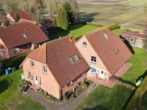 Bild 3 - lukratives 3-Familienhaus in Südbrookmerland! nahe der zukünftigen Zentralklinik!