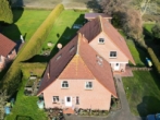 Bild 5 - lukratives 3-Familienhaus in Südbrookmerland! nahe der zukünftigen Zentralklinik!