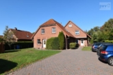 Titelbild - lukratives 3-Familienhaus in Südbrookmerland! nahe der zukünftigen Zentralklinik!