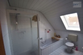 Badezimmer OG - lukratives 3-Familienhaus in Südbrookmerland! nahe der zukünftigen Zentralklinik!