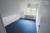 Zimmer I OG
