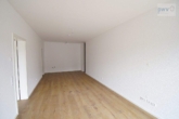 Wohn- und Essbereich 1.1 - Ihr neues Zuhause in Aurich – 2-Zimmer Wohnung in Haxtum