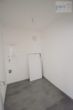HWR - Ihr neues Zuhause in Aurich – 2-Zimmer Wohnung in Haxtum