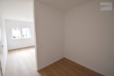 Schlafzimmer 1.1 - Ihr neues Zuhause in Aurich – 2-Zimmer Wohnung in Haxtum