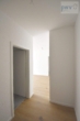 Eingangsbereich - Ihr neues Zuhause in Aurich – 2-Zimmer Wohnung in Haxtum