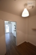 Abstellraum - Moderne Zweizimmerwohnung Erdgeschosswohnung mit kleinem Garten im Zentrum von Aurich