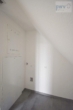 HWR - Dachgeschosswohnung mit Balkon in ruhiger jedoch ebenfalls zentraler Lage von Aurich