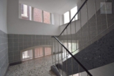 Treppenhaus