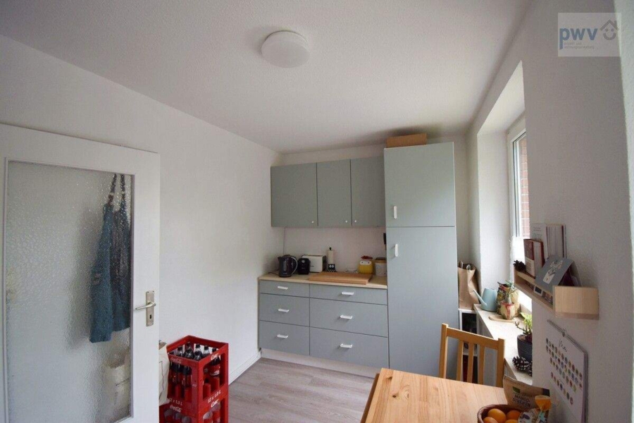 Küche 1.1