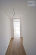 Flur- Eingangsbereich - moderne 3-Zimmer Wohnung mit Balkon in Aurich Haxtum