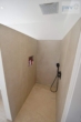 barrierefreie Dusche mit Fußbodenheizung - Exklusives Architektenhaus im Bauhausstil mit Doppelgarage! Provisionsfrei