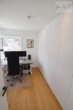 Einbauschränke Büro - Exklusives Architektenhaus im Bauhausstil mit Doppelgarage! Provisionsfrei