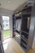Ankleidezimmer - Exklusives Architektenhaus im Bauhausstil mit Doppelgarage! Provisionsfrei