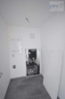 HWR - sonnige 2-Zimmer Obergeschosswohnung mit Balkon in Aurich