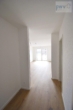 Flur- Eingangsbereich - sonnige 2-Zimmer Obergeschosswohnung mit Balkon in Aurich