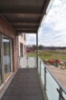 Balkon - sonnige 2-Zimmer Obergeschosswohnung mit Balkon in Aurich