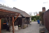 Bild 17 - geräumiges Einfamilienhaus in nahe Friedeburg