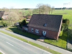 DJI_0690 - geräumiges Einfamilienhaus in nahe Friedeburg