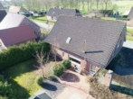 DJI_0699 - geräumiges Einfamilienhaus in nahe Friedeburg