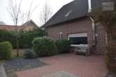 Bild 16 - geräumiges Einfamilienhaus in nahe Friedeburg