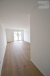 Flur- Eingangsbereich - helle 3 -Zimmer Obergeschosswohnung mit Balkon – Erstbezug nach Neubau