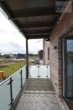 Balkon - helle 3 -Zimmer Obergeschosswohnung mit Balkon – Erstbezug nach Neubau