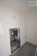 HWR - helle 3 -Zimmer Obergeschosswohnung mit Balkon – Erstbezug nach Neubau