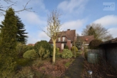 Bild 3 - Einfamilienhaus mit großem, Parkähnlichen Grundstück in Südbrookmerland