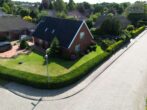 Titelbild