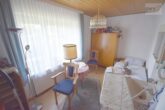 Schlafzimmer II EG