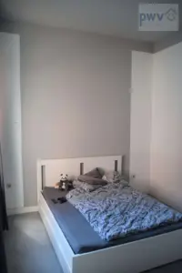 Schlafen EG
