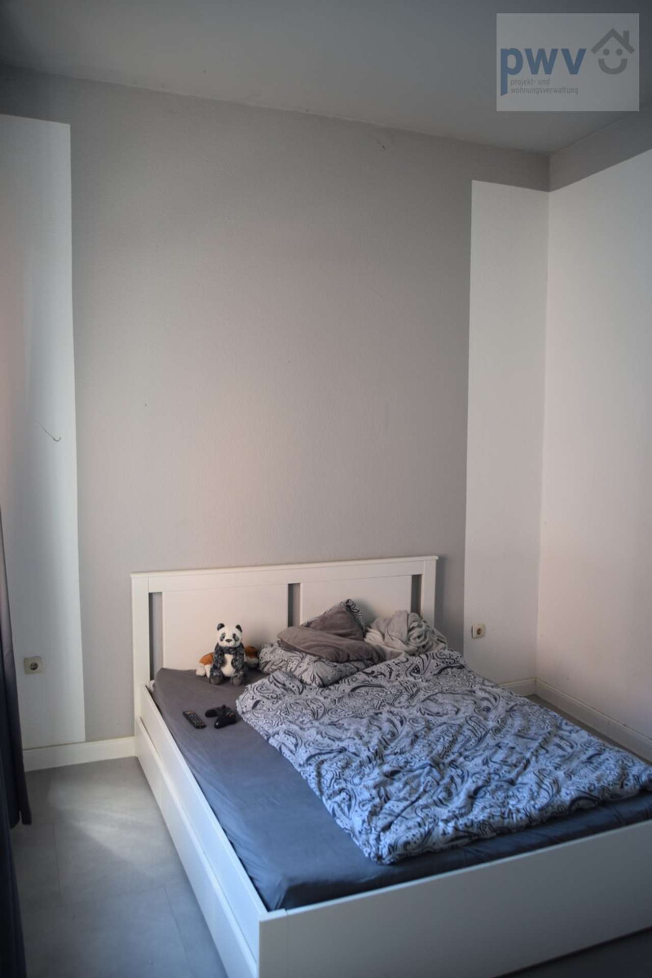 Schlafen EG