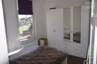 Arbeiten OG