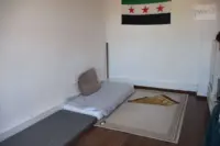 Wohnzimmer OG