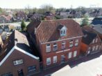 DJI_0712
