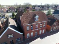 DJI_0712