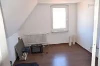 Schlafen 2 OG