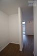 Niesche - moderne 1-Zimmerwohnung mit Balkon in Emden